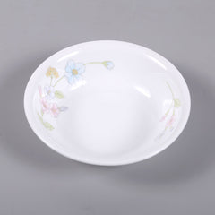BOWL SWEET CORNINGWARE SHADOW IRIS 410-333-LP BASIC Default Title - MamasJan Crockery