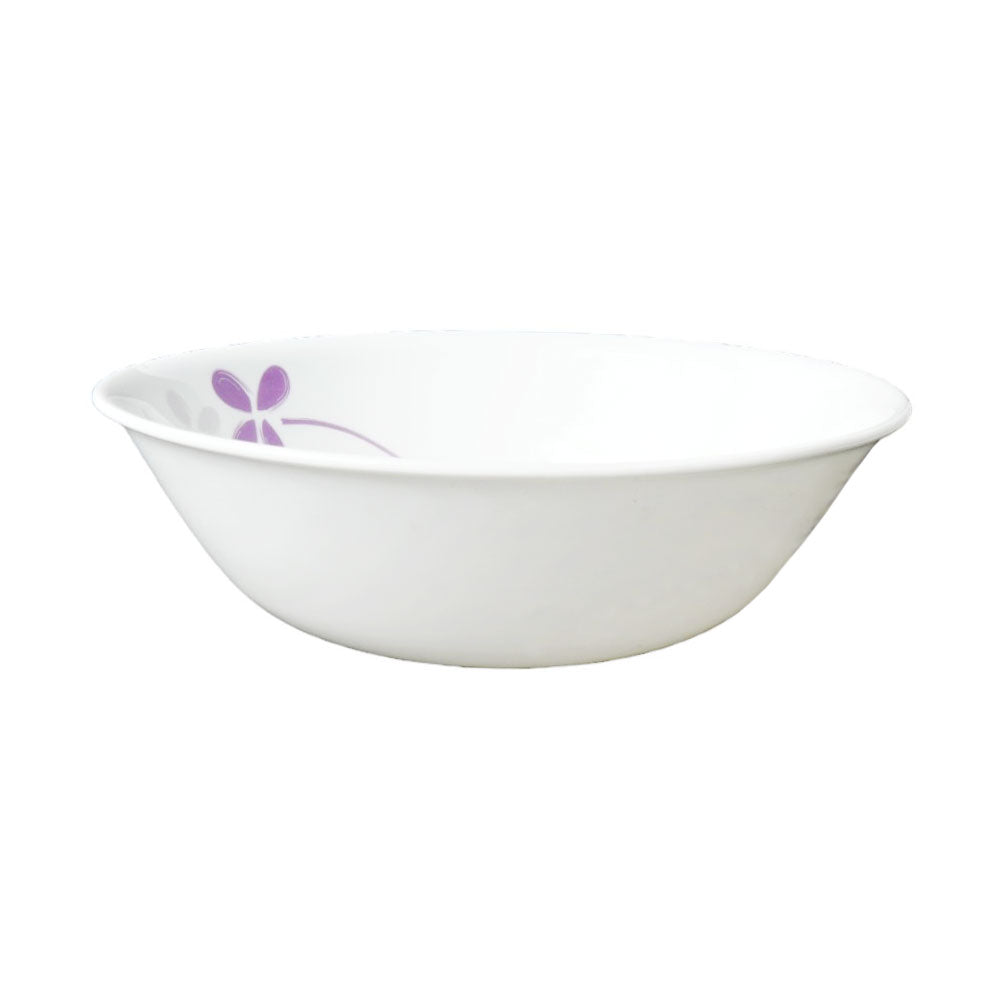 BOWL OPEN CORNINGWARE WARM PENSIES 432WP-LP PC Default Title - MamasJan Crockery