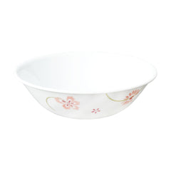 BOWL OPEN CORNINGWARE 432PP-LP PC Default Title - MamasJan Crockery
