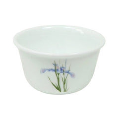 CUP CORNINGWARE VITRELLE SHANDOW 207-333LP PC (Pack of 6) Default Title - MamasJan Crockery