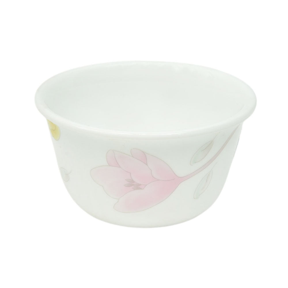 CUP CORNINGWARE VITRELLE ELEGAN 207ECLP PC (Pack of 6) Default Title - MamasJan Crockery