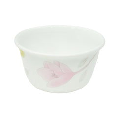CUP CORNINGWARE VITRELLE ELEGAN 207ECLP PC (Pack of 6) Default Title - MamasJan Crockery