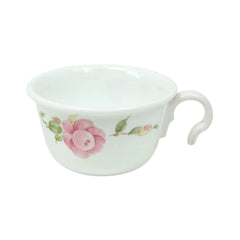 CUP CORNINGWARE VITRELLE 207RSLP PC (Pack of 6) Default Title - MamasJan Crockery