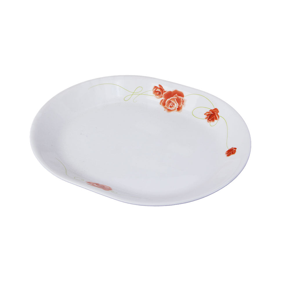 DISH RICE 32CM CORNINGWARE 611RSTLP PC Default Title - MamasJan Crockery