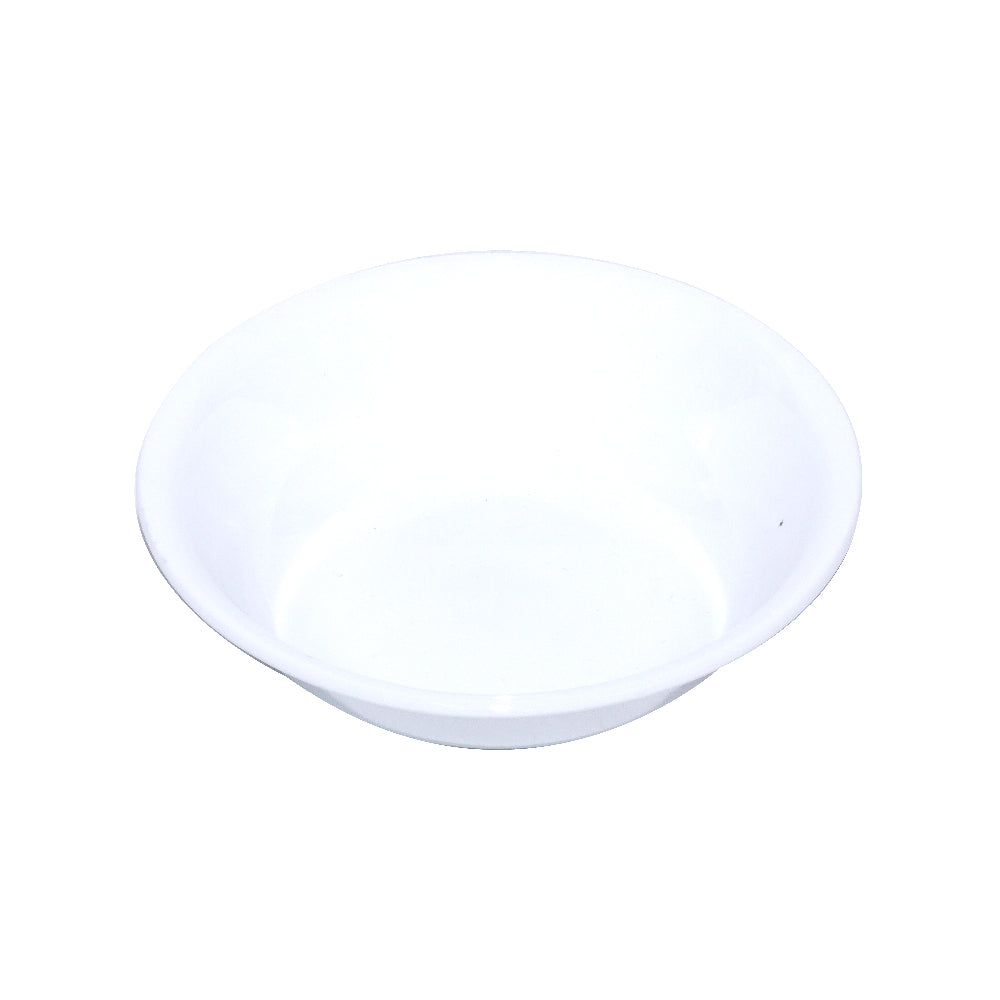 BOWL SWEET CORNINGWARE BLUE DELIGHT 410-BDL-LP Default Title - MamasJan Crockery