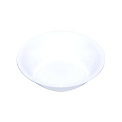 BOWL SWEET CORNINGWARE BLUE DELIGHT 410-BDL-LP Default Title - MamasJan Crockery