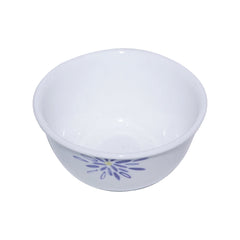 BOWL CORNINGWARE BLUE DELIGHT 426-BDL-LP Default Title - MamasJan Crockery