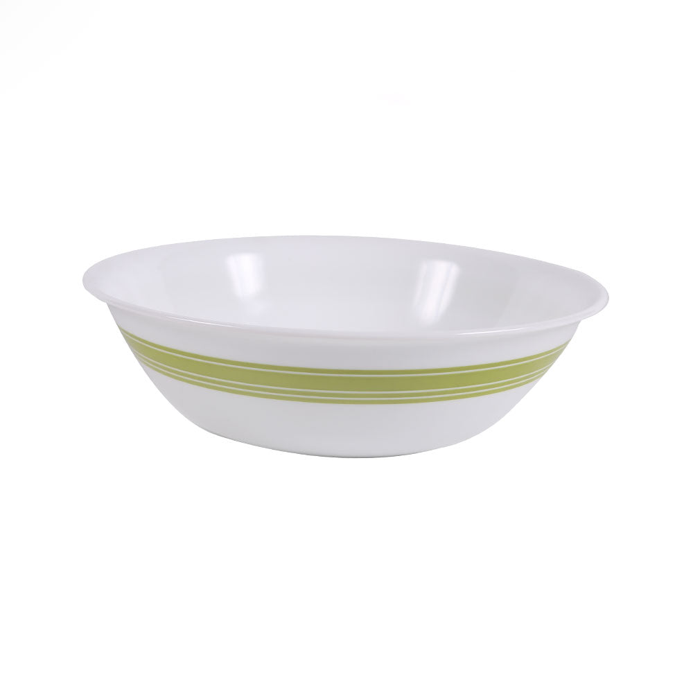 BOWL OPEN CORNINGWARE MEMORY LANE 432-MML-LP Default Title - MamasJan Crockery