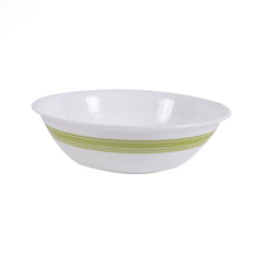 BOWL OPEN CORNINGWARE MEMORY LANE 432-MML-LP Default Title - MamasJan Crockery