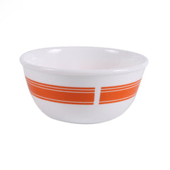 BOWL CORNINGWARE MEMORY LANE 426-MML-LP Default Title - MamasJan Crockery