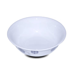 BOWL CORNINGWARE ESCAPE TO BLUE 418 ETB-LP Default Title - MamasJan Crockery