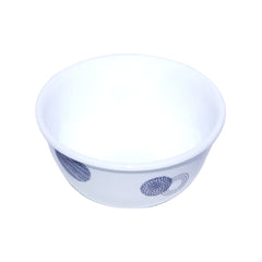 BOWL CORNINGWARE ESCAPE TO BLUE 426-ETB-BP Default Title - MamasJan Crockery