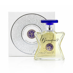 BOND NO 9 HAARLEM EDP 100ML W Default Title - MamasJan Perfume