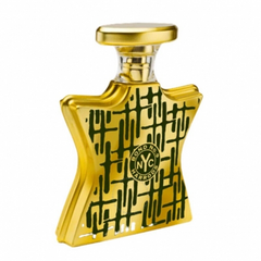 BOND NO.9 NEW YORK HARRODS FOR HER EDP 100ML Default Title - MamasJan s