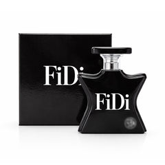 BOND NYC NO.9 FIDI FOR UNISEX EDP 100ML Default Title - MamasJan Perfume