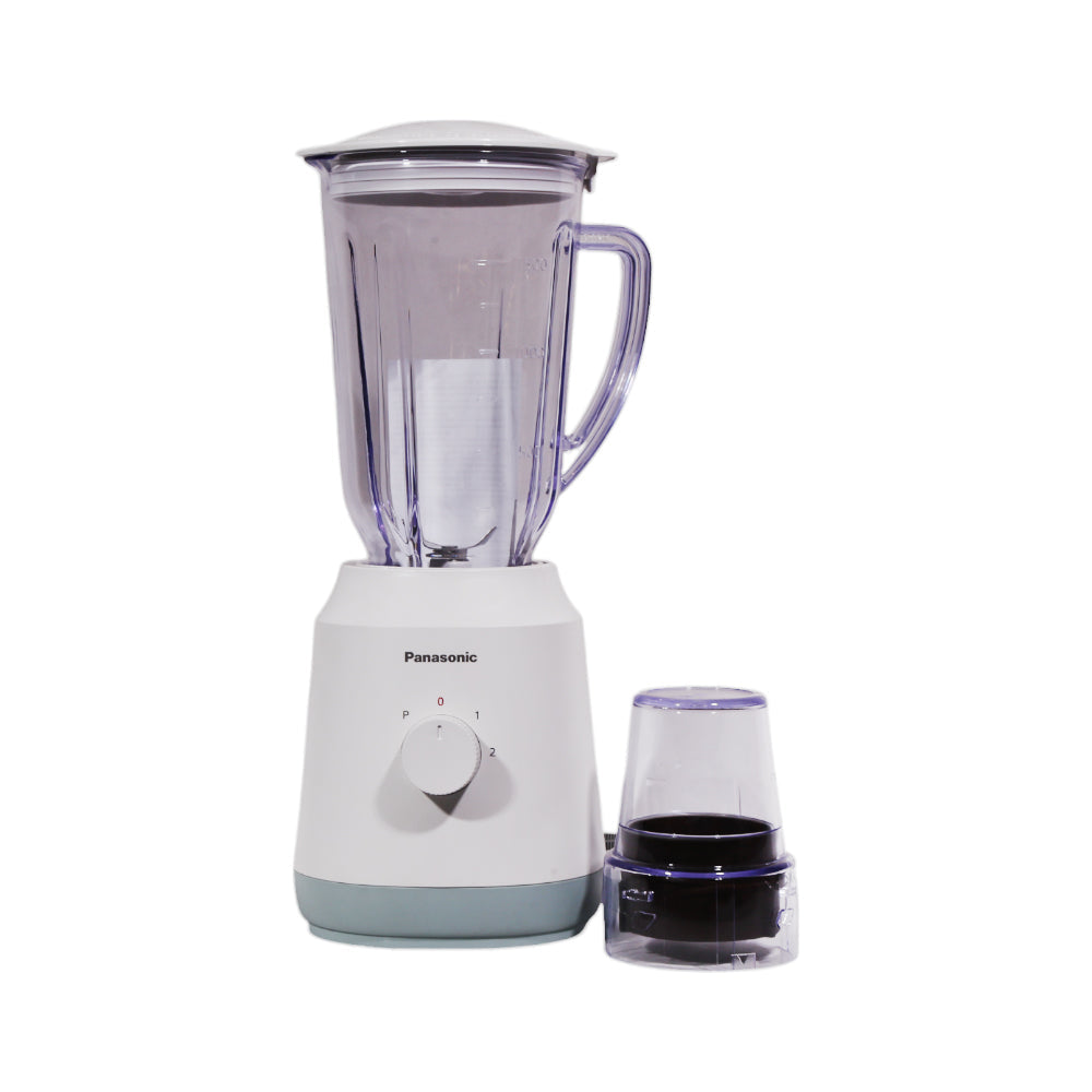 PANASONIC BLENDER MX-EX1511 Default Title - MamasJan Electronics