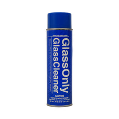 GLASS ONLY GLASS CLEANER 539 ML Default Title - MamasJan Grocery Nonfood