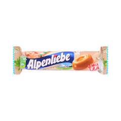 ALPENLIEBE CANDY MILK TEA 32 GM Default Title - MamasJan Grocery Food