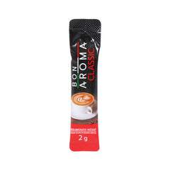 BONE AROMA COFFEE CLASSIC SACHET 2 GM Default Title - MamasJan GroceryFoods