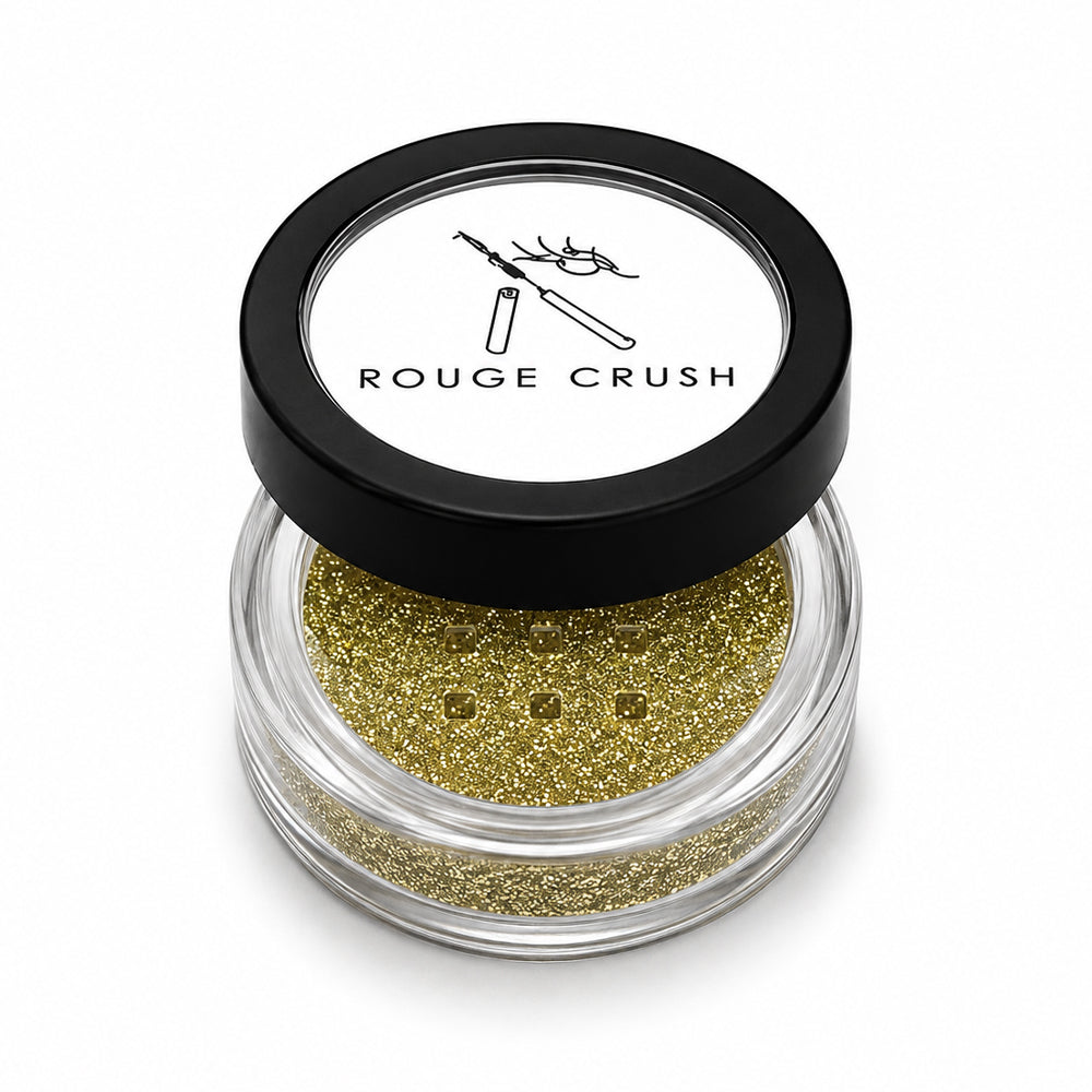 ROUGE CRUSH SHINE ON GLITTER 803 Default Title - MamasJan Makeup