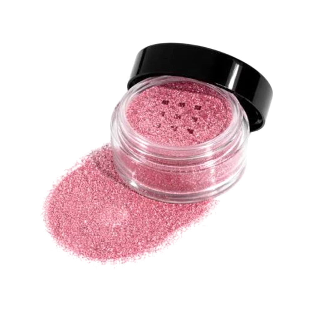 ROUGE CRUSH SHINE ON GLITTER 812 Default Title - MamasJan Makeup