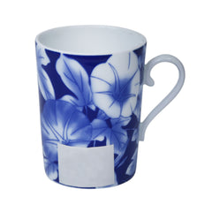MUG ROYAL BISTRO IR TH21-B-B-1 Default Title - MamasJan Crockery