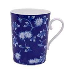 MUG ROYAL BISTRO IR TH21-B-C-1 Default Title - MamasJan Crockery