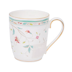 MUG ROYAL BISTRO IR C23-1 Default Title - MamasJan Crockery