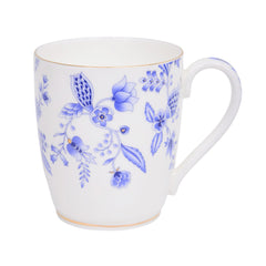 MUG ROYAL BISTRO IR C22-1 Default Title - MamasJan Crockery
