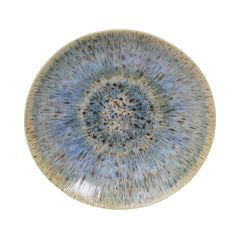 PLATE DEEP ROYAL BISTRO IR C95-22P218-P Default Title - MamasJan Crockery