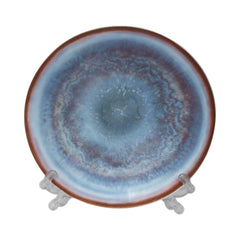 PLATE QUARTER ROYAL BISTRO IR C94-22P202 Default Title - MamasJan Crockery
