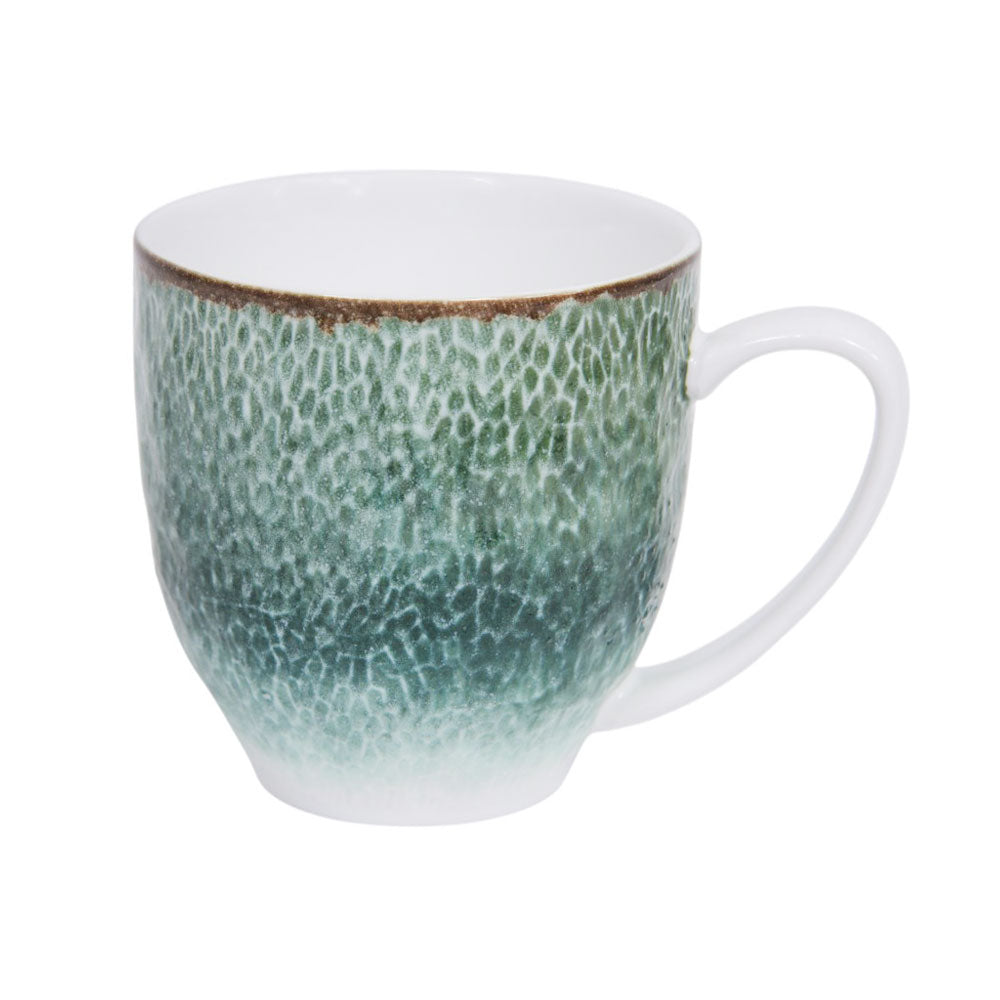 MUG ROYAL BISTRO IR C86-22P525 Default Title - MamasJan Crockery