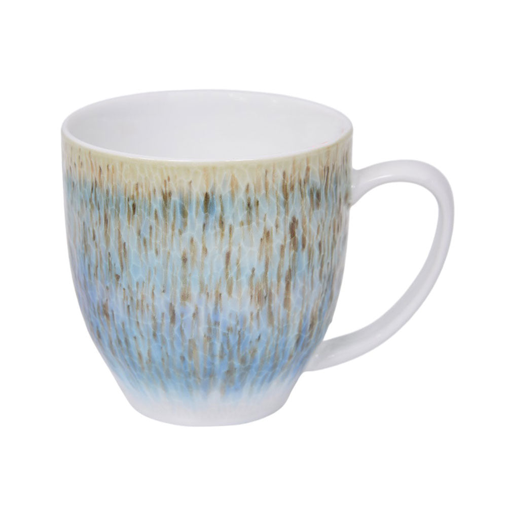 MUG ROYAL BISTRO IR C95-22P525 Default Title - MamasJan Crockery