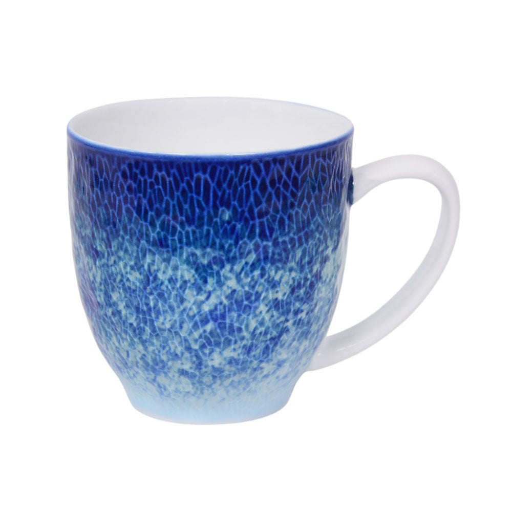 MUG ROYAL BISTRO IR C96-22P525 Default Title - MamasJan Crockery