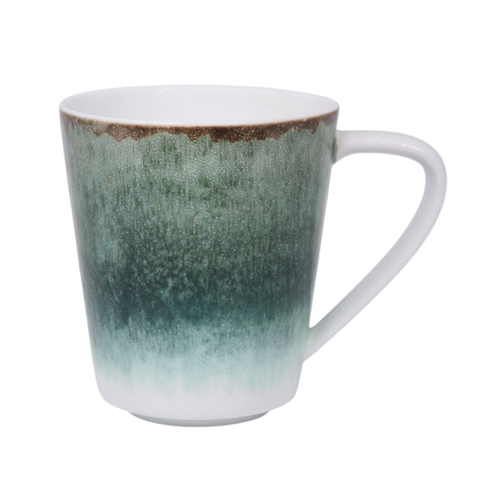 MUG ROYAL BISTRO IR C86-22P29 Default Title - MamasJan Crockery