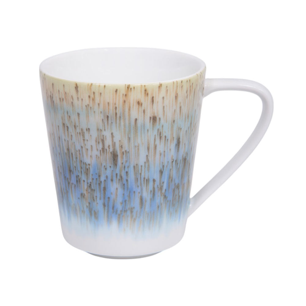MUG ROYAL BISTRO IR C95-22P29 Default Title - MamasJan Crockery