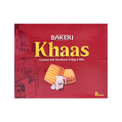 LU BAKERI KHAAS HR 56.04G 8PC BOX Default Title - MamasJan GroceryFoods