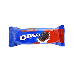 LU OREO CHOCOLATE VALUE PACK Default Title - MamasJan Grocery