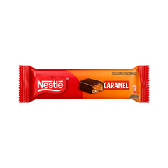 NESTLE CHOCOLATE CARAMEL 28 GM Default Title - MamasJan Grocery Food