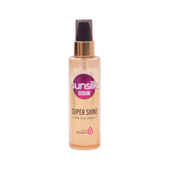 SUNSILK SUPER SHINE HAIR SERUM 92ML Default Title - MamasJan haircare