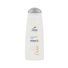 DOVE SHAMPOO ANTI DANDRUFF BIO PROTEIN CARE 175 ML Default Title - MamasJan Non Grocery