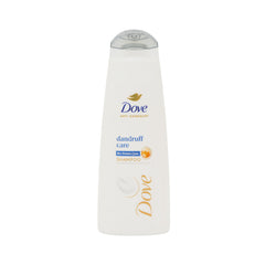 DOVE SHAMPOO ANTI DANDRUFF BIO PROTEIN CARE 360 ML Default Title - MamasJan Non Grocery
