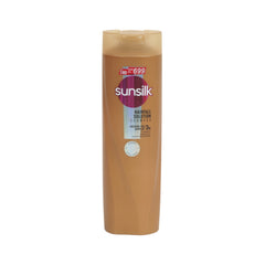 SUNSILK SHAMPOO HAIR FALL SOLUTION PROMO PACK 360 ML Default Title - MamasJan haircare