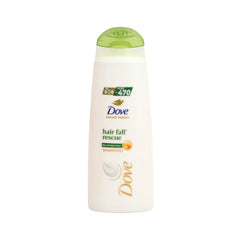 DOVE SHAMPOO HAIR FALL RESCUE PROMO PACK175 ML Default Title - MamasJan haircare