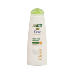 DOVE SHAMPOO HAIR FALL RESCUE PROMO PACK 360 ML Default Title - MamasJan haircare