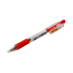 PIANO BALL POINT 8MM ASSORTED Default Title - MamasJan Toys