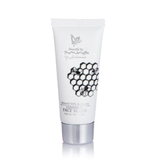BBA FACEWASH FOR ALL SKIN TYPE Default Title - MamasJan Makeup