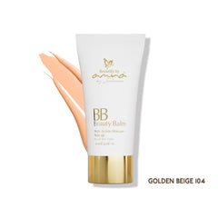 BBA BB CREAM 10 ML 104 Default Title - MamasJan Makeup