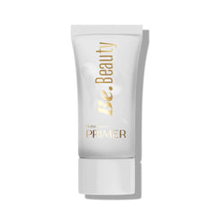 BB BEAUTY MATTE SENSE PRIMER Default Title - MamasJan Makeup