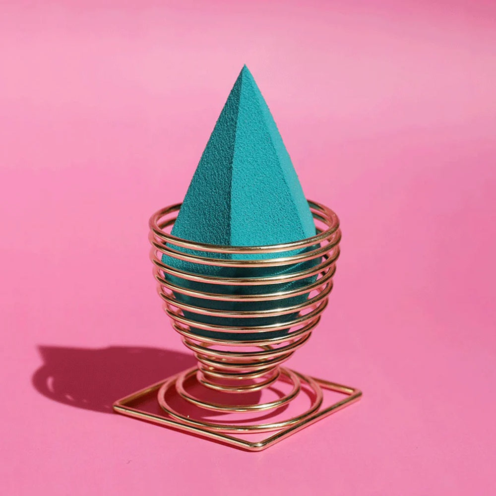 BBA BLENDER HOLDER Default Title - MamasJan Makeup